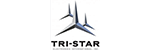Tri-Star Electronics的LOGO