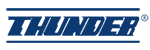 Thunder Component(帝谷)的LOGO