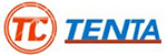 TENTA(天泰)的LOGO