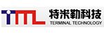 Temile(特米勒)的LOGO