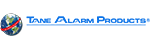 Tane Alarm Products的LOGO