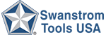 Swanstrom Tools USA的LOGO