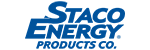 Staco Energy Products Co.的LOGO