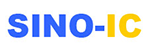 SINO-IC(光宇睿芯)的LOGO