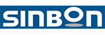 SINBON的LOGO