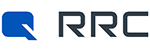 RRC Power Solutions的LOGO