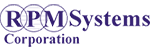 RPM Systems Corp的LOGO