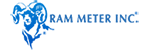 Ram Meter的LOGO