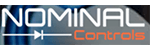 Nominal Controls的LOGO