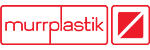 Murrplastik Systems, Inc.的品牌LOGO