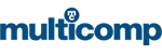 Multicomp的LOGO