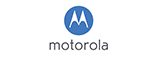Motorola的LOGO