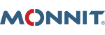 Monnit的LOGO