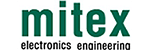 mitex LLC的LOGO