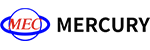 Mercury United Electronics, Inc.的LOGO