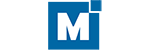 Megapower(瑞信)的LOGO