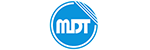 MDT台湾麦肯的LOGO