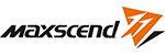 Maxscend(卓胜微)的LOGO