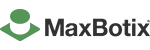 MaxBotix Inc.的LOGO