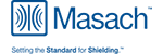 Masach的LOGO