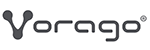 VORAGO的LOGO