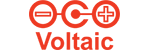 Voltaic Systems的LOGO
