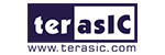 Terasic Technologies的LOGO