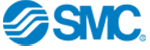 SMC Corporation of America的LOGO