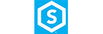 SensorWORX的LOGO