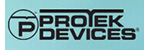 PROTEKX的LOGO