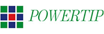Powertip Technology Inc.的LOGO