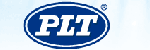 PLT(台湾錩钢)的LOGO