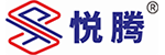 phaetonsemi(悦腾)的LOGO