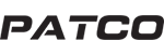 Patco Services Inc的品牌LOGO