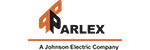 Parlex USA LLC的LOGO