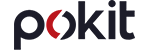 Pokit Innovations的LOGO
