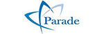 parade(谱瑞科技)的LOGO