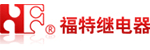 NF(福特)的LOGO