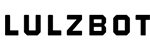 LulzBot的LOGO