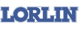 Lorlin的LOGO