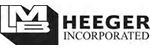 LMB Heeger Inc.的LOGO