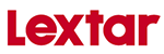 Lextar(隆达电子)的LOGO
