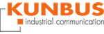 Kunbus GmbH的LOGO
