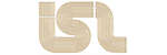 ISL Products International的LOGO