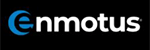 Enmotus, Inc.的LOGO