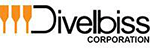 Divelbiss Corporation的LOGO