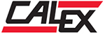 Calex的LOGO