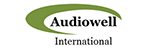 Audiowell International LLC的LOGO