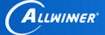Allwinner(全志)的LOGO