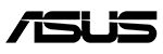 Asus的LOGO